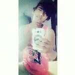 + =Jonas Brown - @jonnas_clark - Instagram