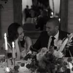 Clare + Jonathan - @garywinter2022 - Instagram