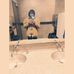 Jon Clark - Facebook