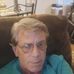 Jon Clark - Facebook