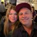 Jon Clark - Facebook