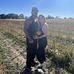 Jon Clark - Facebook