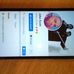 Jon Clark - Facebook