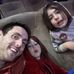 Jon Clark - Facebook