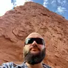 Jon Clark - @j.o.n.clark - TikTok