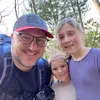 Jon Clark - @jon9clark - TikTok
