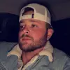 Jon Clark - @jonclark_ - TikTok