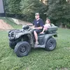 Jon Clark - @jonclark60 - TikTok