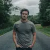 jonclark - @jonathanmurraymusic - TikTok