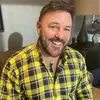 John clary11 - @john.clary21 - TikTok