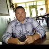John Clary - @johnclary8 - TikTok