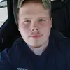 John Clary - @john.clary - TikTok