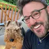 John clary - @john.clary4x4 - TikTok