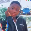 John Clary - @johnclary05 - TikTok