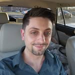 Jon Clary - @jon.clary.117 - Instagram