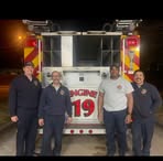 Jon Clary - Facebook