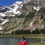 Jon Clary - @jon.clary.1 - Instagram