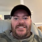 Jon Clary - Facebook