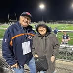Jon Clary - Facebook