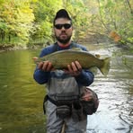 Jon Clary - Facebook