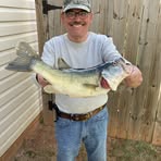 Jonathon Clary - Facebook