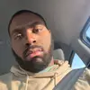 jonmcclary231 - @jonmcclary231 - TikTok