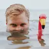 Jon C. - @jonclem - TikTok