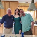 Jon Clem - Facebook