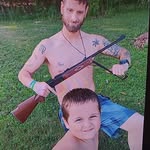 Jon Clem - @jon.clem.73 - Instagram