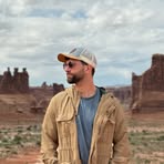 Jon Clem - Facebook