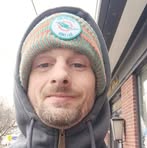 Jon Clem - Facebook