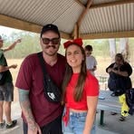 Jon Clem - Facebook