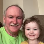 Jon Clem - @jon_clem_327 - Instagram