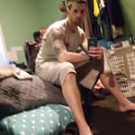 Jon clem - @clem.jon - Instagram