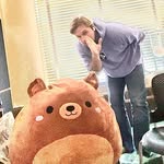 Jon Clem - @jonathanclem22 - Instagram