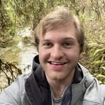 Jon Clem - Facebook
