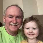 Jon Clem - Facebook