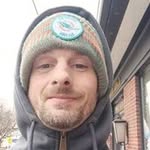 Jon Clem - @jonclem5 - Instagram