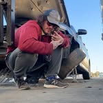 Jon Clem - @jonclem__ - Instagram