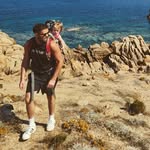 Jon Clement - @jonathanlukeclement - Instagram