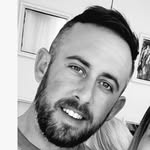 Jon Clements - @jon_e_clements - Instagram