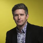 Jon Clements - @jonclements - Instagram