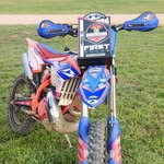 Jon Clements - @jon.clements.9250 - Instagram