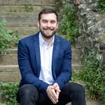 Jon Clements - @jon.clements.7 - Instagram