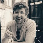 Jon Clements - @jon_clem - Instagram