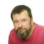 Jon Clempner - @jonclempner - Instagram