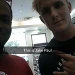 Jon P Clemmons - @jonclem310 - Instagram