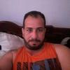 Jonathan  Clemenza - @jonclem1 - TikTok