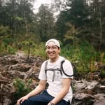 Jonathan Clemente - @jon_clem37 - Instagram