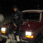 Jonathan Clements - @jon.clementz - Instagram